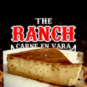 Foto de Venezuelan Flan