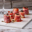 Foto de Roll Harry's