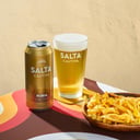 Foto de Salta Cautiva 473cc