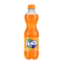 Foto de FANTA