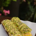 Foto de AVOCADO HAUS