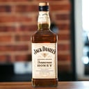Foto de Jack Daniel's Honey
