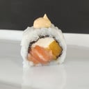 Foto de Volcán roll