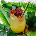 Foto de CÓCTEL MARACUMENTA