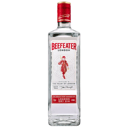 Foto de Gin Beefeater