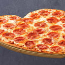 Foto de San Valentín 