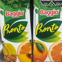 Foto de BAGGIO 1LT