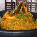 Foto de ARROZ KALUNGA