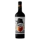 Foto de NAUFRAGO MALBEC