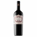 Foto de Rutini Cabernet Sauvignon 2020