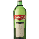 Foto de GANCIA 950ml