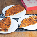 Foto de Promo - Fainá 3x2