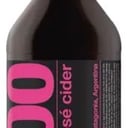 Foto de Sidra 500 Rose Cider