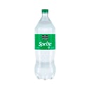 Foto de Sprite 2.25L