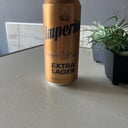 Foto de Lata Imperial 473 ml