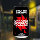 Foto de MOLOTOV COCKTAIL