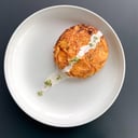 Foto de Tortilla de Papas (GF*)