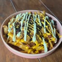 Foto de Patatas Reloaded