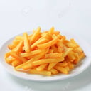 Foto de Patatas fritas