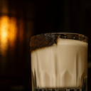 Foto de BESO DE BAILEYS