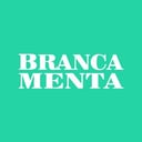 Foto de BRANCA MINT JULEP