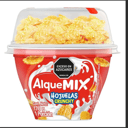 Foto de Alquemix x170 gr