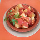 Foto de Patatas Bravas