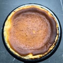 Foto de Cheesecake Entero - Tradicional