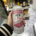 Foto de Lata Smirnoff Red Berries