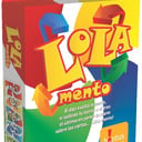 Foto de Lola mento