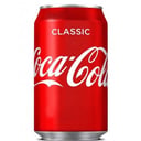 Foto de Coca Cola