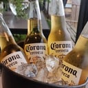 Foto de BALDE DE CORONA 4X3