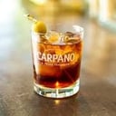 Foto de Carpano Originale