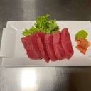 Foto de Tuna