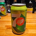 Foto de 7up Free