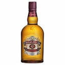 Foto de Chivas 12