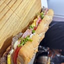 Foto de Lomazo Garrison