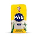 Foto de Harina Pan