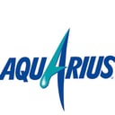 Foto de AQUARIUS DE LIMÓN