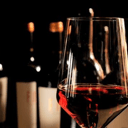 Foto de Vinos Especiales Y Seleccionados (Consultar Disponibilidad)