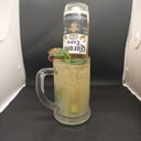 Foto de Mojito Corona