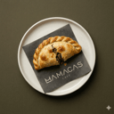 Foto de Empanada de Carne