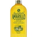 Foto de Aguardiente Amarillo