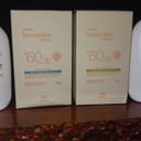 Foto de Fotoequilibrio facial 