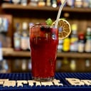 Foto de MOJITO ESPUMANTE SABORES