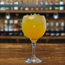 Foto de TROPICAL GIN