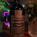 Foto de ICONO MI TERRUÑO