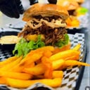 Foto de KING MORRILLO