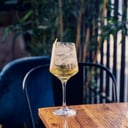 Foto de St Germain Spritz