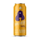 Foto de Bierhaus Sweetheart Honey